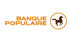 Banque Populaire