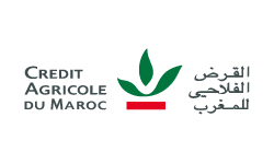 Crédit Agricole du Maroc