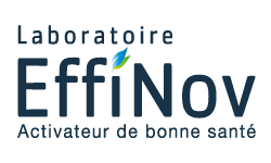 Effinov