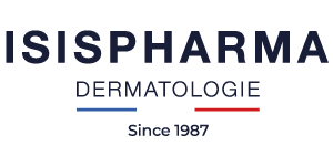 ISISPHARMA