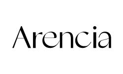 Arencia