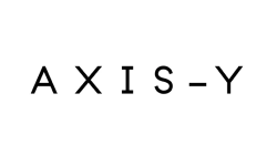 AXIS-Y