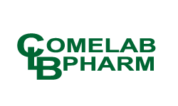 Comelab Pharma