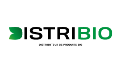 Distribio