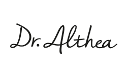 Dr. Althea