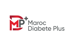 Maroc Diabète Plus